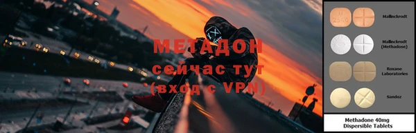 трава Абаза