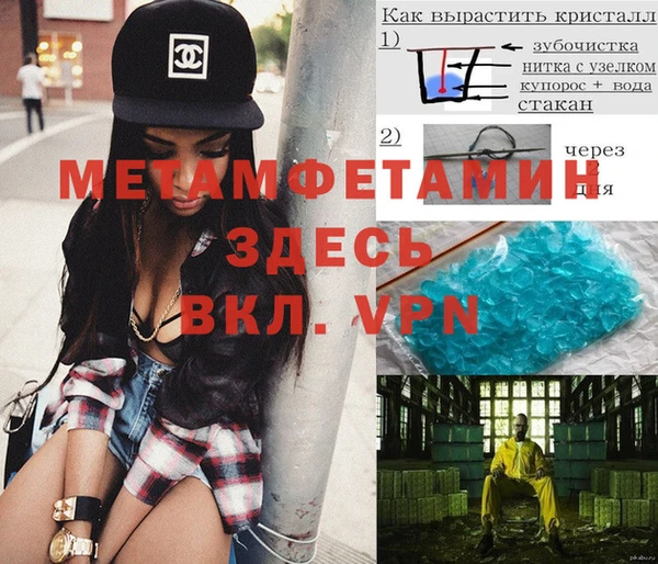 трава Абаза