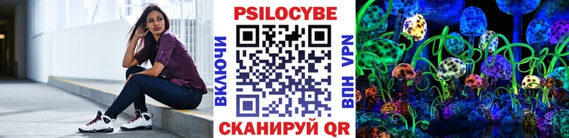 Галлюциногенные грибы мицелий  наркота  Пудож 